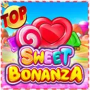 Sweet Bonanza slot gacor PRAGMATICID