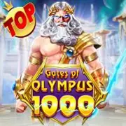 Gates of Olympus 1000 slot gacor PRAGMATICID